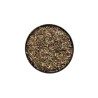 Tisane Gaillet 1 KILO (Caille lait) planteGalium verum.