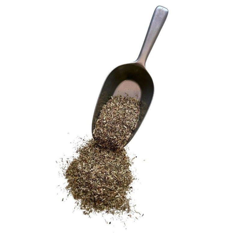 Tisane Gaillet 1 KILO (Caille lait) planteGalium verum. Tisane Gaillet 1 KILO (Caille lait) planteGalium verum.
