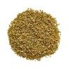 Tisane Camomille Allemande EXTRA (Matricaire) 1 KILO fleur ENTIERE Matri