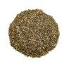 Tisane Calament plante 250 GRS Calamintha officinalis