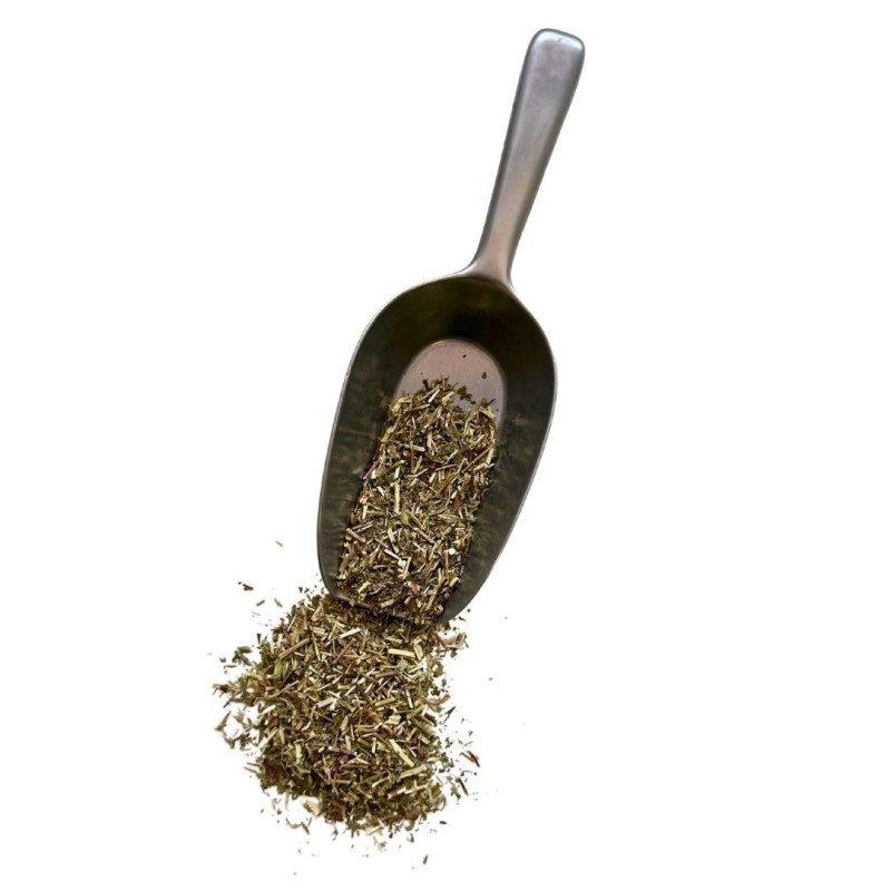 Tisane Calament plante 250 GRS Calamintha officinalis