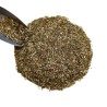 Kräutertee Kalmus Pflanze 1 KILO Calamintha officinalis