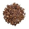Tisane Caroube fruit 1 KILO Ceratonia siliqua.