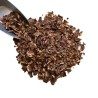 Tisane Caroube fruit 1 KILO Ceratonia siliqua.