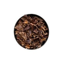 Tisane Caroube fruit 1 KILO Ceratonia siliqua.
