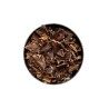 Tisane Caroube fruit 1 KILO Ceratonia siliqua.