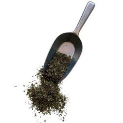 Tisane Capillaire de Montpellier plante 250 GRS Adiantum capillus vene