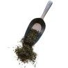 Tisane Capillaire de Montpellier plante 100 GRS Adiantum capillus vene