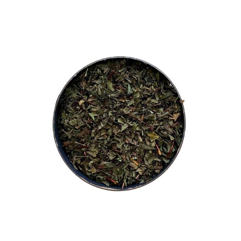 Tisane Capillaire de Montpellier plante 100 GRS Adiantum capillus vene Tisane Capillaire de Montpellier plante 100 GRS Adiantum capillus vene