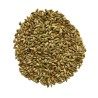 Tisane Cardamone de Ceylan 100 GRS fruit ENTIER Elettaria cardamomum