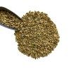 Tisane Cardamone de Ceylan 100 GRS fruit ENTIER Elettaria cardamomum
