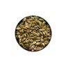 Tisane Cardamone de Ceylan 100 GRS fruit ENTIER Elettaria cardamomum
