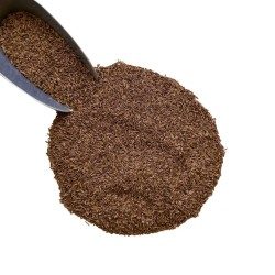 Kräutertee Kümmel Samen VOLLSTÄNDIG 100 GRS Carum carvi.