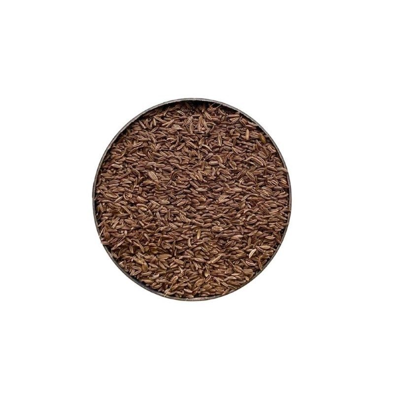 Tisane Carvi semence ENTIERE 100 GRS Carum carvi. Tisane Carvi semence ENTIERE 100 GRS Carum carvi.