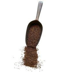 Tisane Carvi semence ENTIERE 1 KILO Carum carvi.
