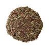 TISANE "anti-bouffées" de chaleur paquet de 200 grs.