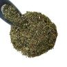 TISANE "Saisonale Allergien"
