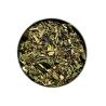 TISANE KILOS SUPERFLUS paquet de 200 grs
