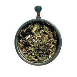 TISANE KILOS SUPERFLUS Packung mit 200 g