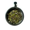 Tisane '' bien-être urinaire '' paquet de 200 grs