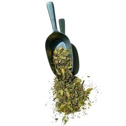 Tisane '' bien-être urinaire '' paquet de 500g