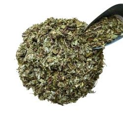 TISANE '' mauvaises graisses dans le sang'' de 1Kg