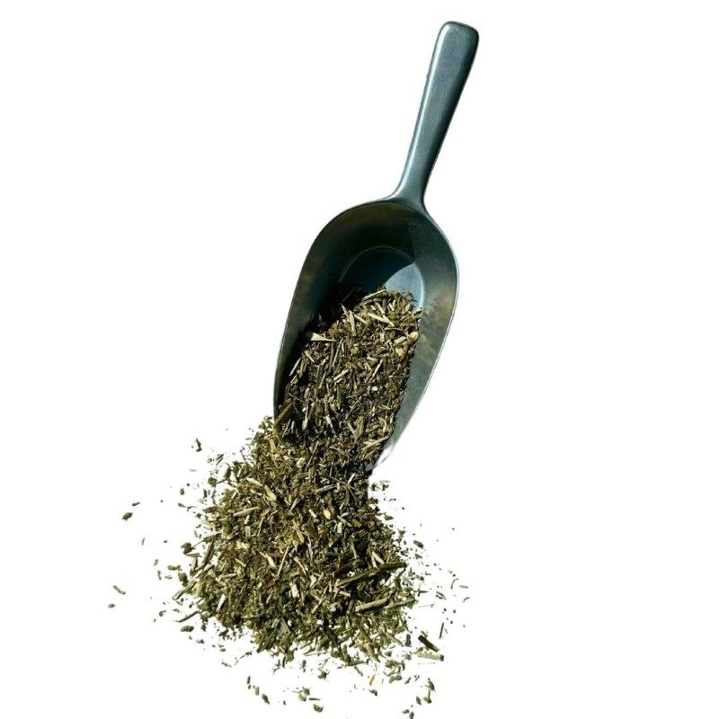 Tisane Cataire plante 100 GRS Nepeta cataria. Tisane Cataire plante 100 GRS Nepeta cataria.