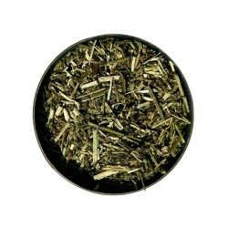 Kräutertee Katzenminze Pflanze 250 GRS Nepeta cataria.