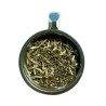 Kräutertee Katzenminze Pflanze 250 GRS Nepeta cataria.