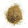 Tisane Centaurée simple 100 GRS ou Petite Centaurée sommité fleurie Eryth