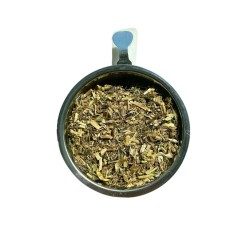 Kräutertee Segensdistel Pflanze 100 GRS Cnicus benedictus.