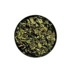 Tisane Chardon Marie plante 100 GRS Silybum marianum