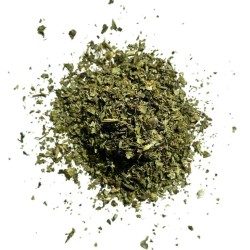 Tisane Chardon Marie plante 250 GRS Silybum marianum