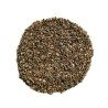 Tisane Chardon Marie semence 250 GRS ENTIERE Silybum marianum.