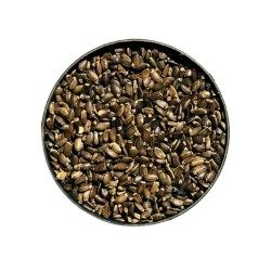 Tisane Chardon Marie semence 1 KILO ENTIERE Silybum marianum.