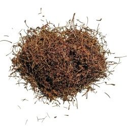 Tisane Cerise Queue ENTIERE 100 GRS Prunus cerasus.