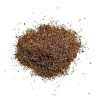 Kräutertee Kirsche Schwanz Abgeschnitten 100 GRS gesiebt Prunus cerasus.
