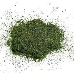 Kräutertee Kerbel Blatt 100 GRS Anthriscus cerefolium.