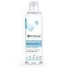 Gel moussant neutre 3 en 1 - CENTIFOLIA