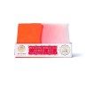 Savon Rose du Japon, naturel & 100% fait main