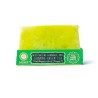 Savon Jasmin Thé Vert, naturel & 100% fait main