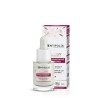 Sérum concentré anti-tâches - Lys Active Centifolia
