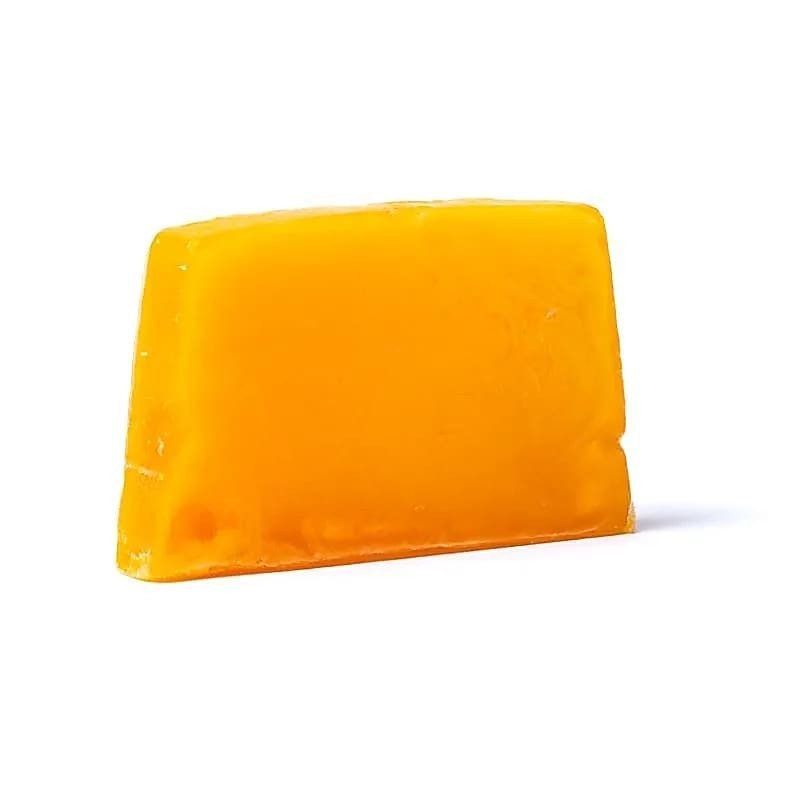 Savon Vanille, naturel & 100% fait main Savon Vanille, naturel & 100% fait main