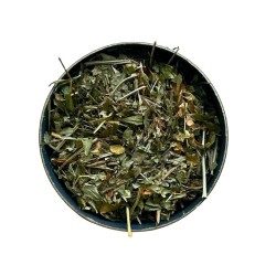 Tisane Aspérule odorante 250 GRS plante Asperula odorata