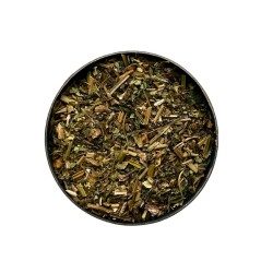 Tisane Chélidoine plante 1 KILO Chelidonium majus