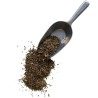 Tisane Chicorée feuille CT 250 GRS Cichorium intybus