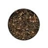 Tisane Chicorée feuille CT 250 GRS Cichorium intybus