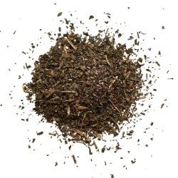 Tisane Chicorée feuille CT 250 GRS Cichorium intybus