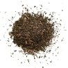 Tisane Chicorée feuille CT 250 GRS Cichorium intybus