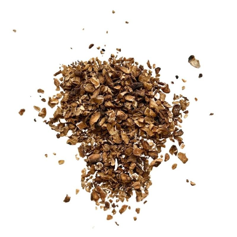 Tisane Chicorée racine 1 KILO Cichorium intybus. Tisane Chicorée racine 1 KILO Cichorium intybus.